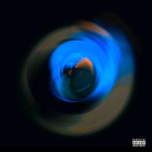 Sneakyyy (Explicit)