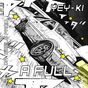 A Full (feat. Dr Seelo) (Explicit)