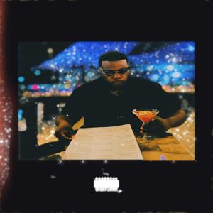 Champange grapes (feat. Cocaine sosa) (Explicit)