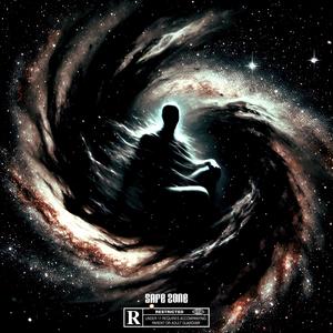 BAZA (feat. Zawada 07JT) (Explicit)