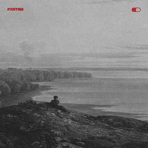 Ghorsaye Ghermez (Freestyle) (Explicit)