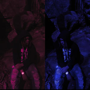 Butterfly (Explicit)