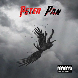 Peter Pan (Explicit)