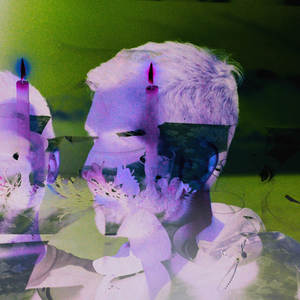 Not The Time (feat. Jon Campbell)