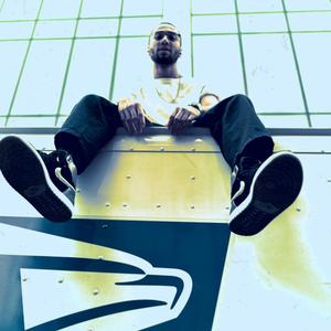 On the Road (Testimonies!)