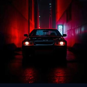 Anything goes (2025)