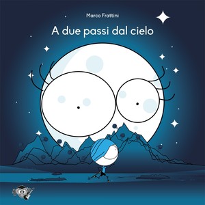 A due passi dal cielo