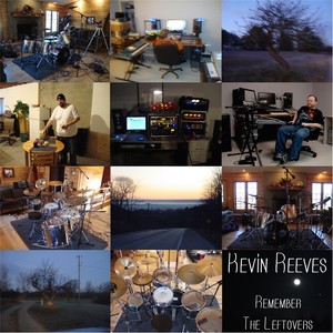 Remember the Leftovers Commentary