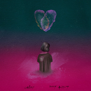 Lotta Love (Feat. Senaa)