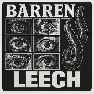 Leech (Explicit)