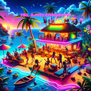 Island Groove
