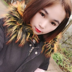 曲中人封面