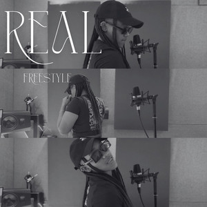 REAL FREESTYLE