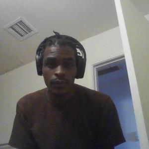 The Crave Pt. 2 (Explicit)