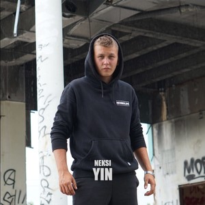 Yin (Explicit)