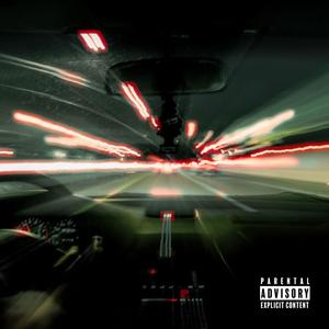 Moving Slow (feat. Bapop) (Explicit)