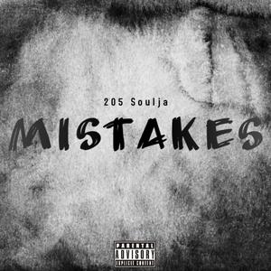 Mistakes (Explicit)