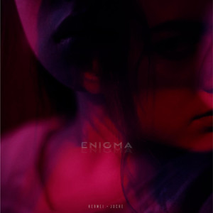 Enigma