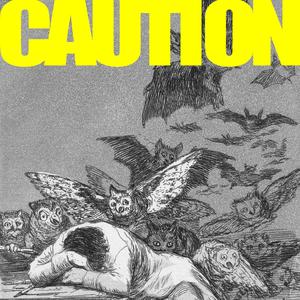 I Would Never (Explicit)