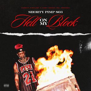 Hell On My Block (Explicit)