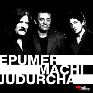 Judu