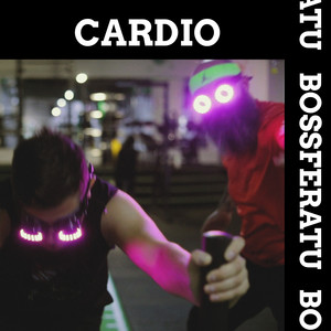 Cardio