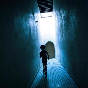 carbure (feat. oh synn!) (Explicit)