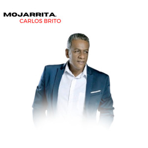 Mojarrita