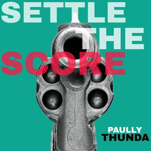 Settle the score (Explicit)