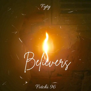 Believers