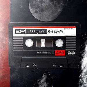 Backend(feat. Lee) (Explicit)