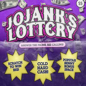 LOTTERY (Explicit)