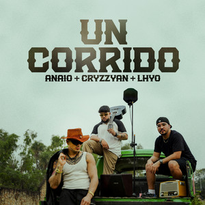 Un Corrido