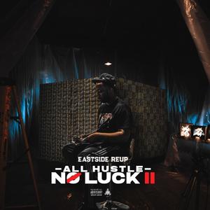 Real Rap(feat. Gt & Peezy) (Explicit)