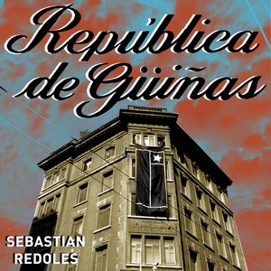 República de Güiñas