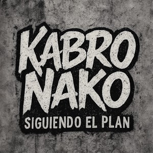 Siguiendo el plan