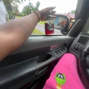 Young paper chaser (feat. K.m._db & Sureno) (Explicit)