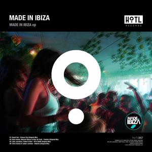VI7A DARK (Original Mix)