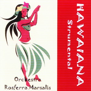 Hawaiana Strumental