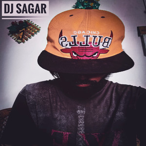 Hip Hop Love Instrumental
