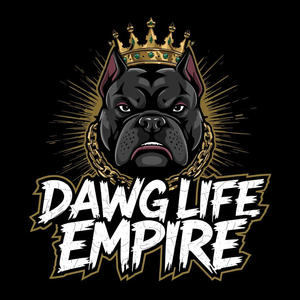 Throw It Up (feat. DLE JA) (Explicit)