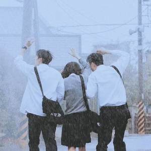 Last Dance (吉他女声版)