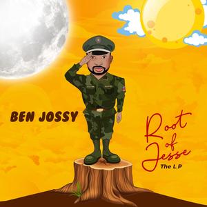 Agbara(feat. Whitestone)