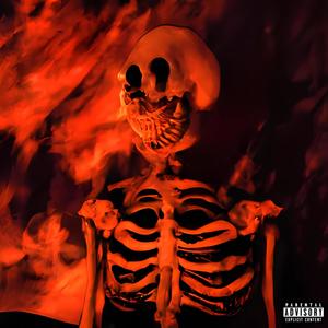 Demonic Rage (feat. Prod. Deko) [Explicit]