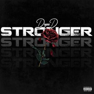 STRONGER (Explicit)