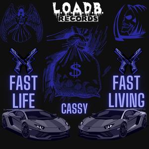 Ghetto Gospel (Explicit)