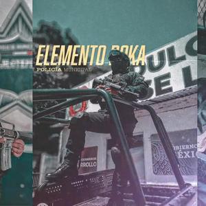 Elemento Roka