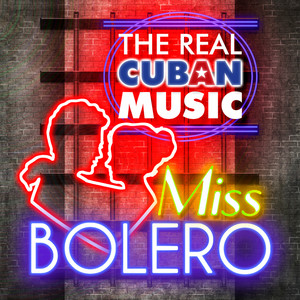 Quiero Hablar Contigo (Remasterizado)