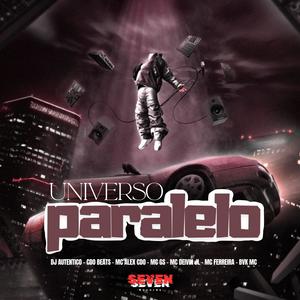 Universo paralelo (Explicit)