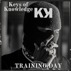 Training Day (Explicit)